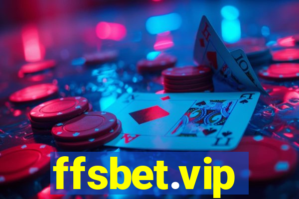 ffsbet.vip