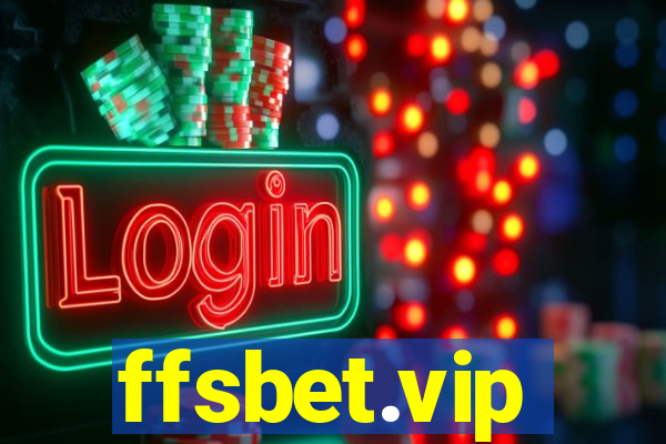 ffsbet.vip