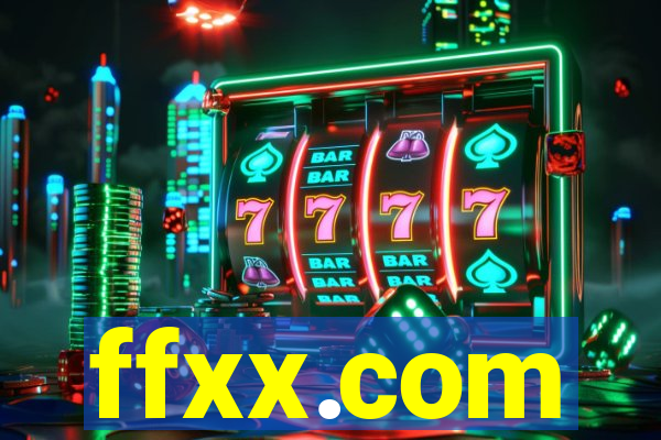 ffxx.com