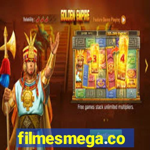 filmesmega.co