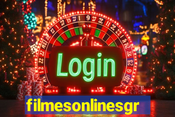 filmesonlinesgratis.org