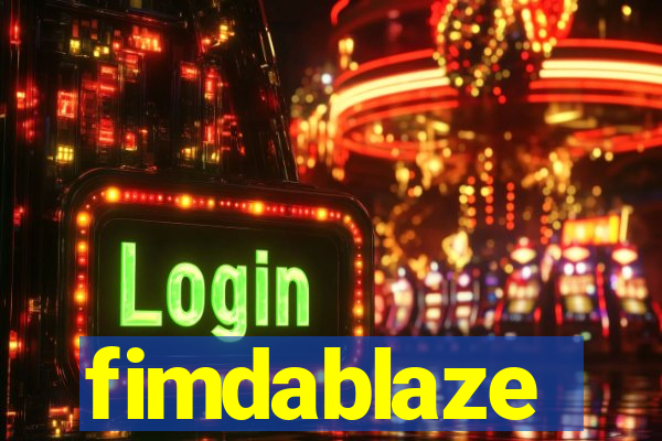 fimdablaze