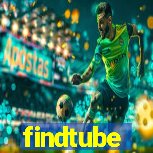 findtube