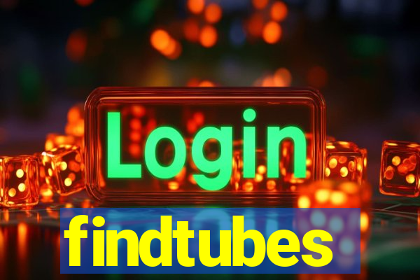 findtubes