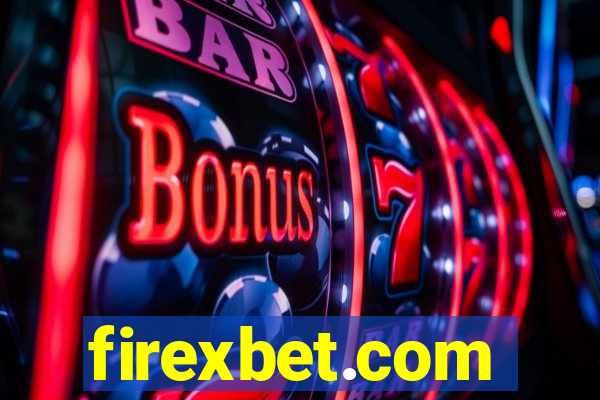 firexbet.com