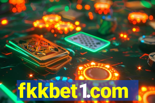 fkkbet1.com