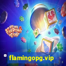 flamingopg.vip