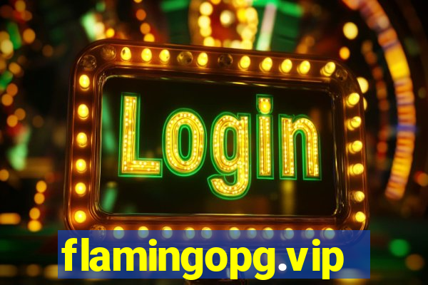 flamingopg.vip