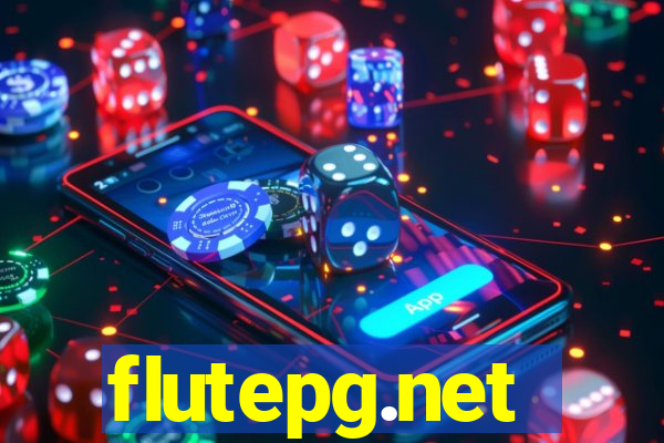 flutepg.net