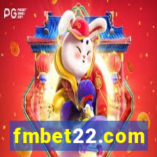 fmbet22.com