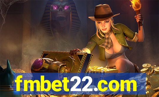 fmbet22.com