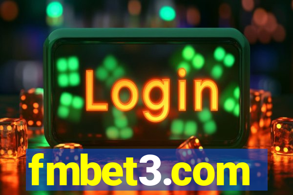 fmbet3.com