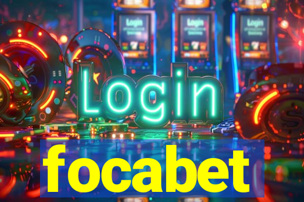 focabet