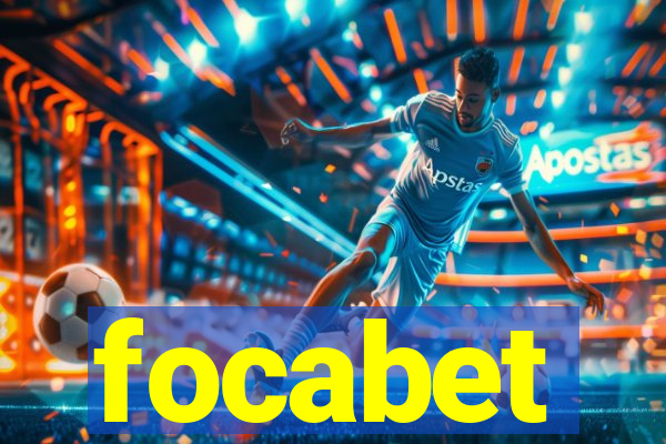 focabet