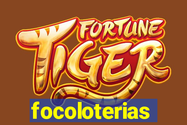 focoloterias