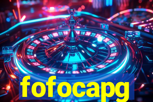 fofocapg