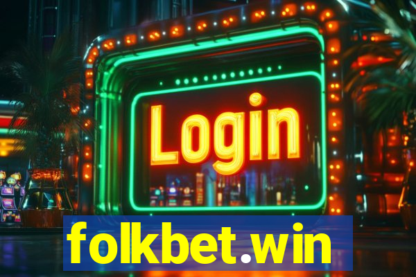 folkbet.win