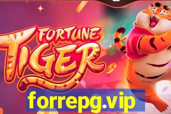 forrepg.vip