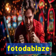 fotodablaze