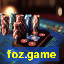 foz.game