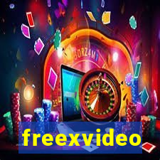 freexvideo