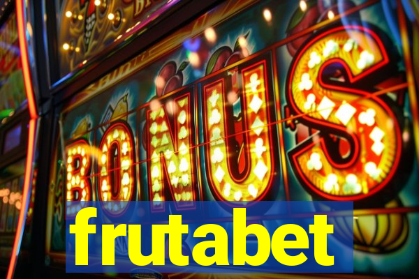 frutabet