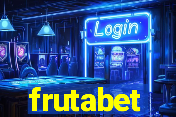 frutabet