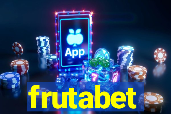 frutabet