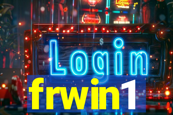 frwin1