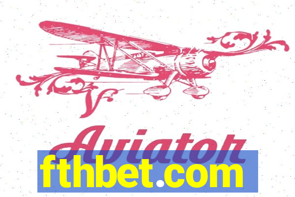 fthbet.com