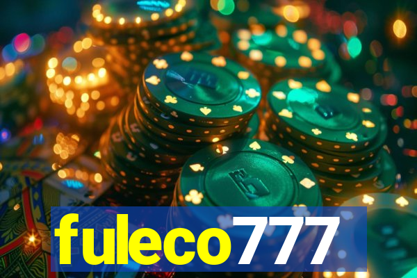 fuleco777