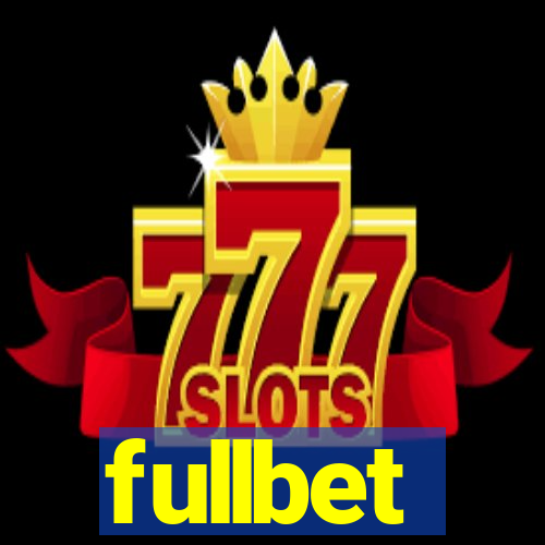 fullbet