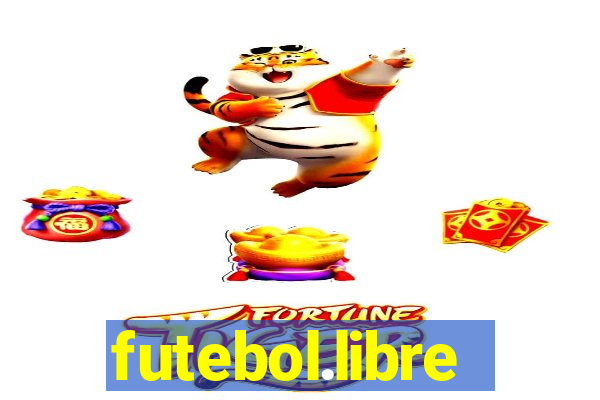 futebol.libre