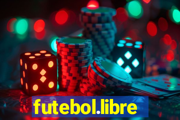 futebol.libre