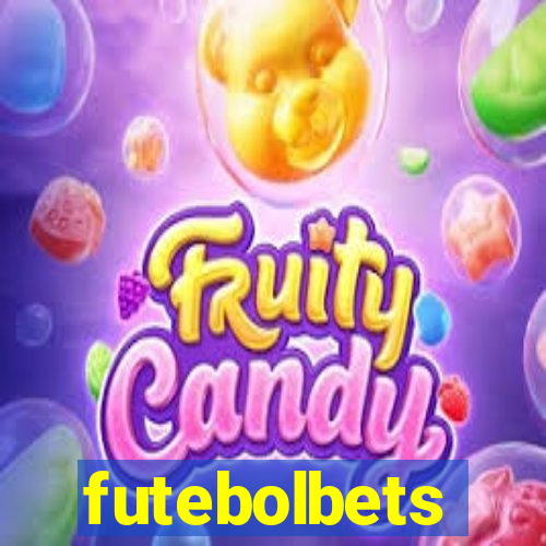 futebolbets