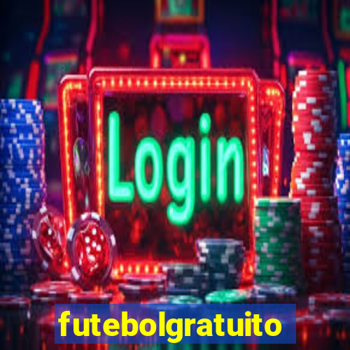 futebolgratuito