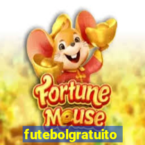 futebolgratuito