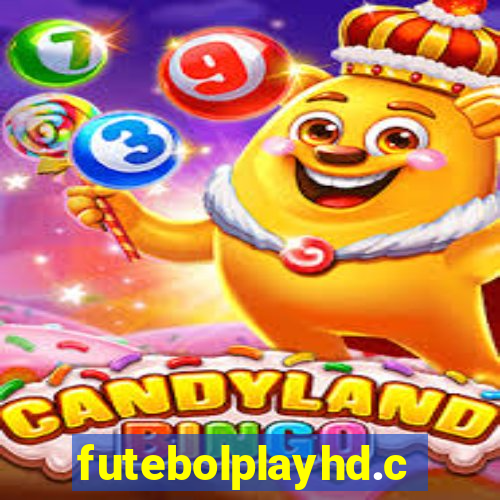 futebolplayhd.com