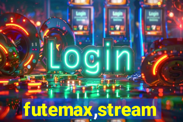 futemax,stream