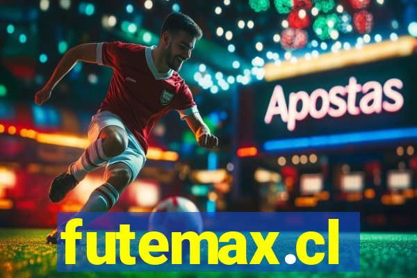 futemax.cl