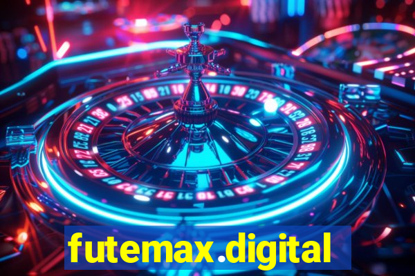 futemax.digital