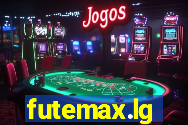 futemax.lg