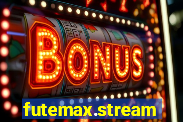 futemax.stream