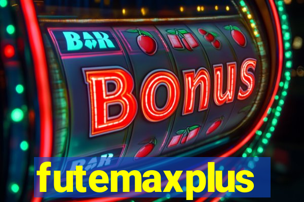 futemaxplus