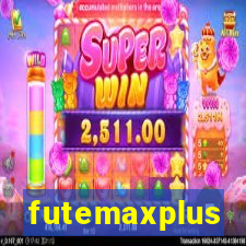 futemaxplus