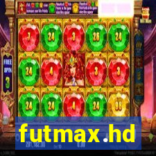 futmax.hd