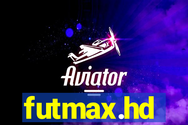 futmax.hd