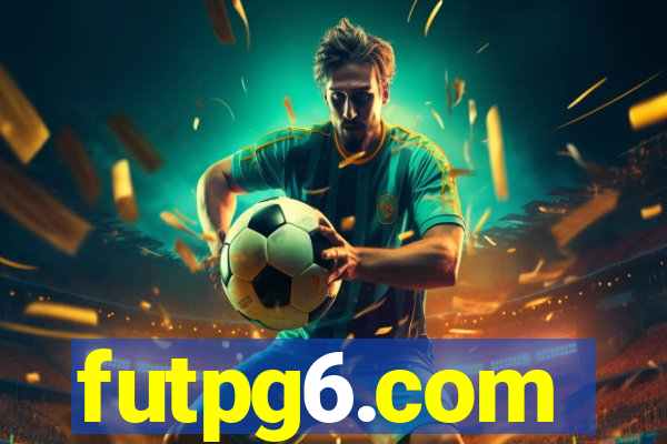 futpg6.com