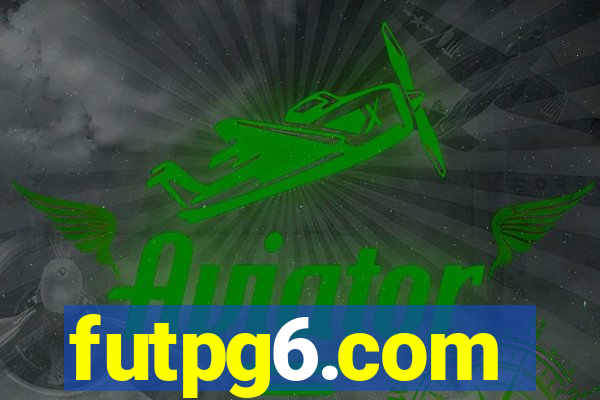 futpg6.com