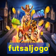 futsaljogo